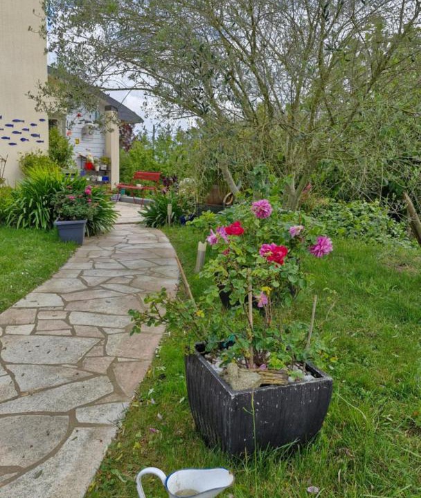 Photo of Others in Saint-Cast-le-Guildo