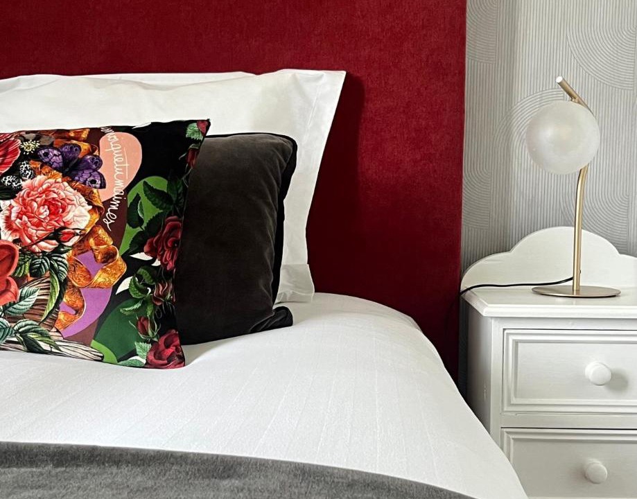 Photo of Others in Le Faouet