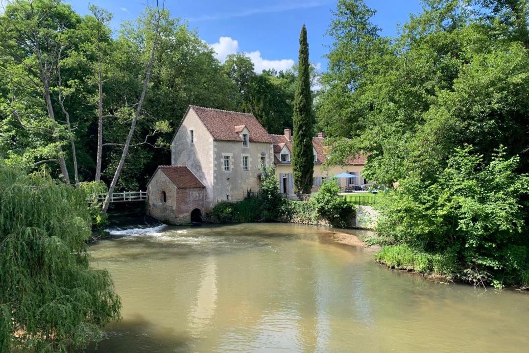 Photo of Others in Dorceau