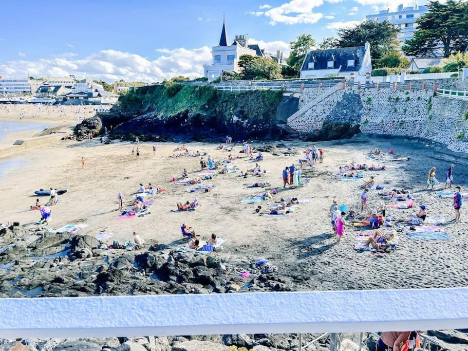Photo of Others in Treveneuc