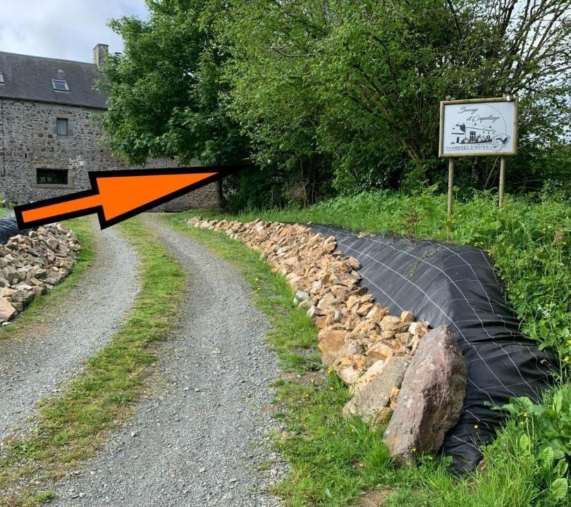 Photo of Others in Boisroger