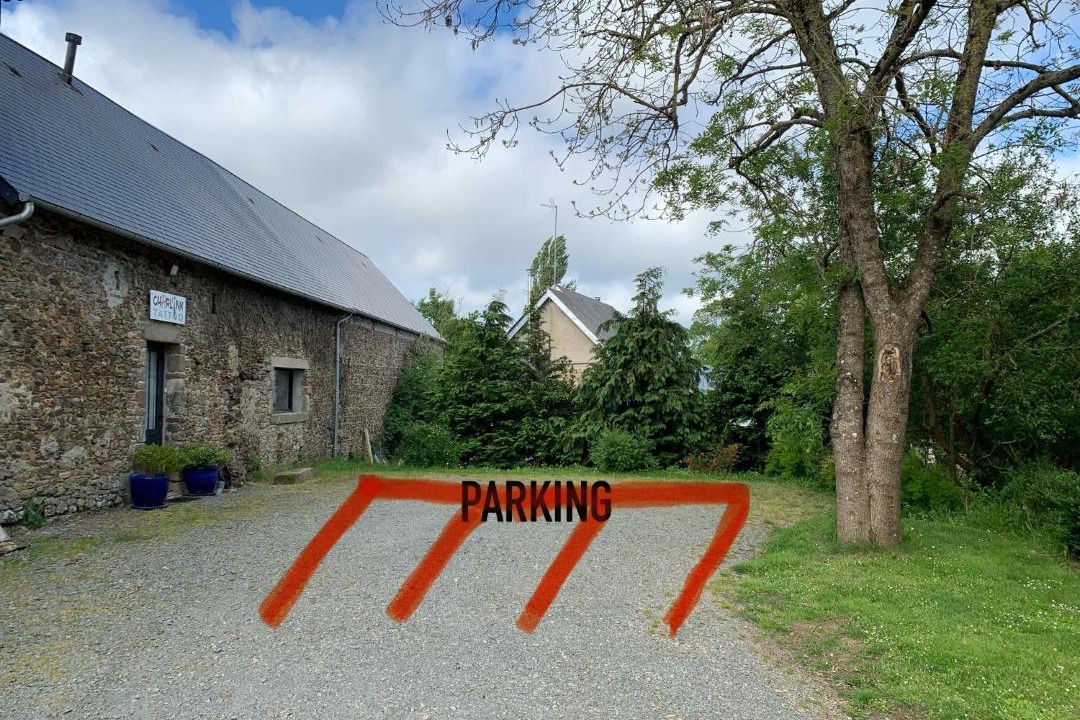 Photo of Others in Boisroger