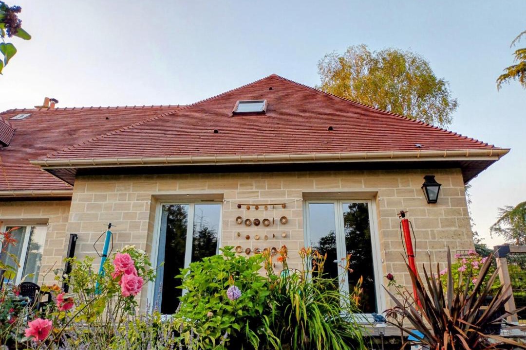 Photo of Others in Soumont-Saint-Quentin