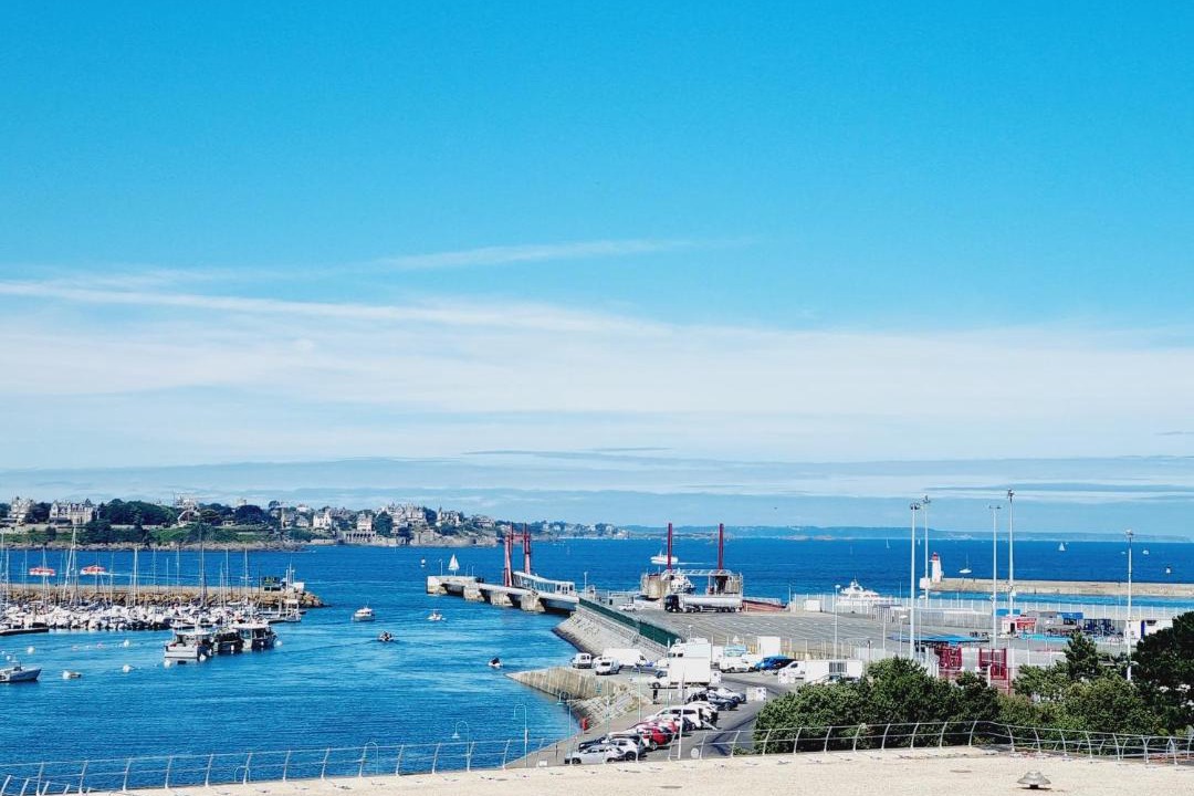 Photo of Others in Saint-Servan