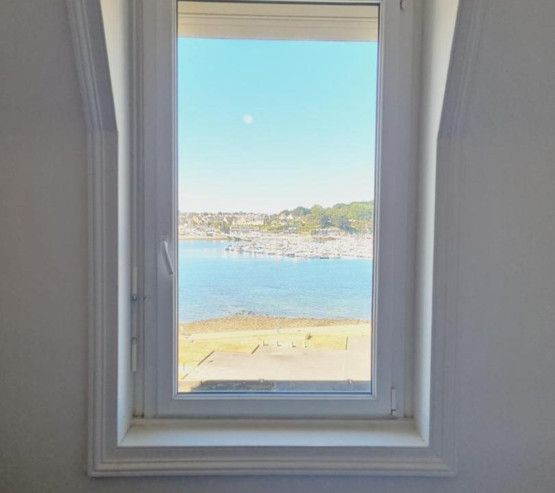 Photo of Others in Saint-Servan