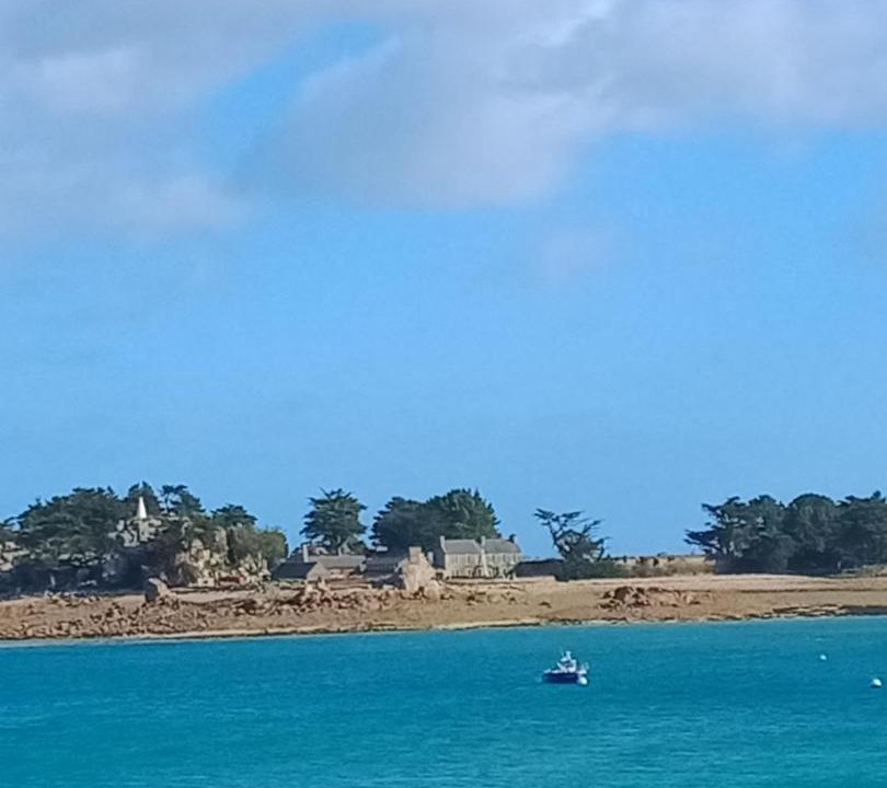 Photo of Others in Penvenan