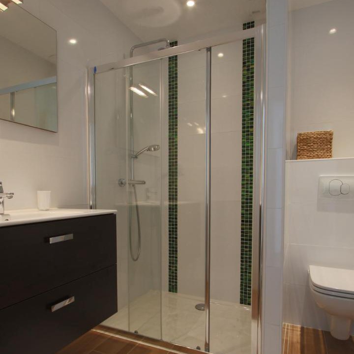Photo of Bathroom in Pleumeur-Bodou