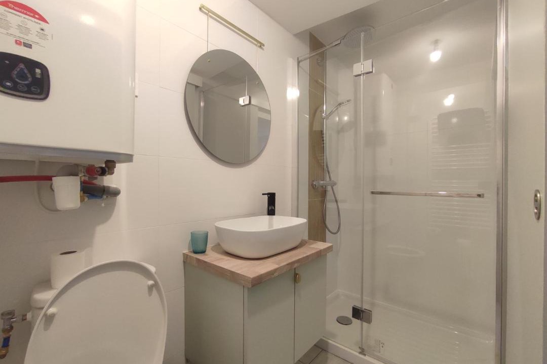 Photo of Others in Pontivy