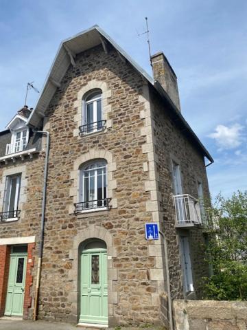 Photo of Others in Lamballe