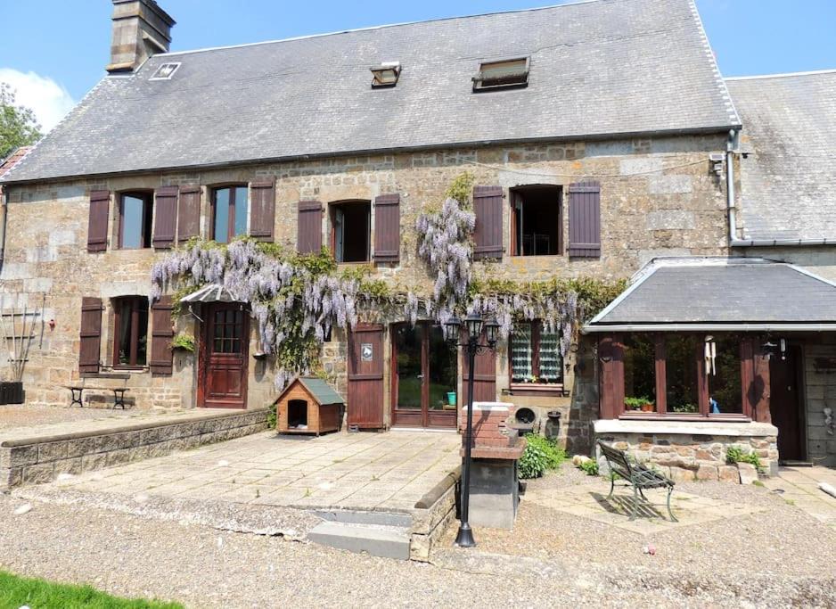 Photo of Others in Champ-du-Boult