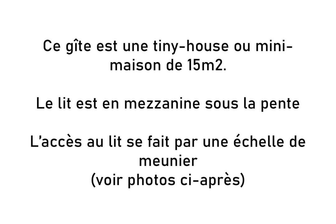 Photo of Others in Saint-Meen-le-Grand