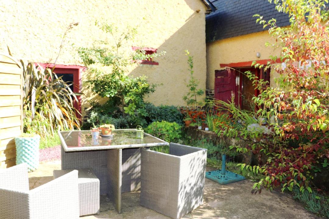Photo of Others in Saint-Meen-le-Grand