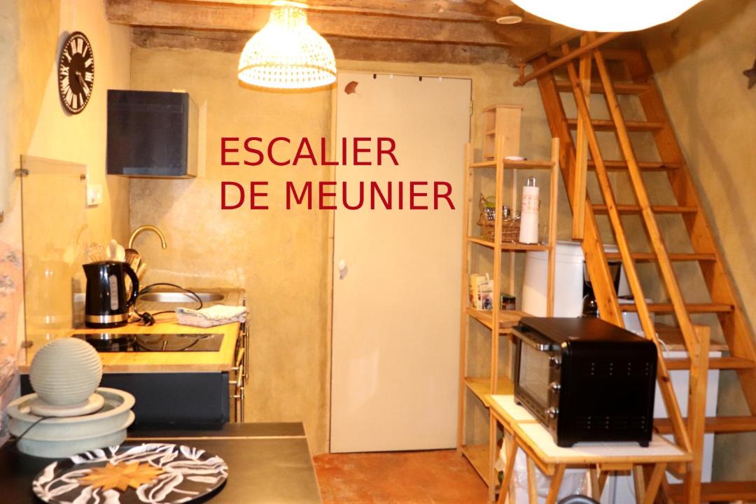 Photo of Others in Saint-Meen-le-Grand