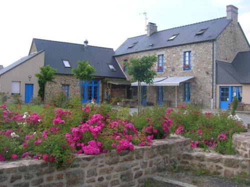 Photo of Others in Vendel