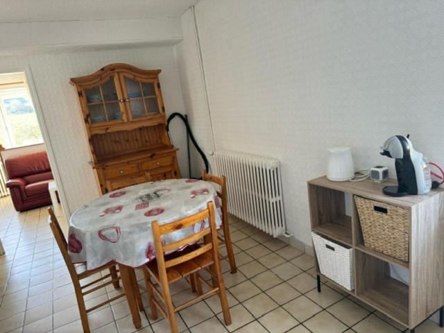 Photo of Others in Saint-Laurent-sur-Mer