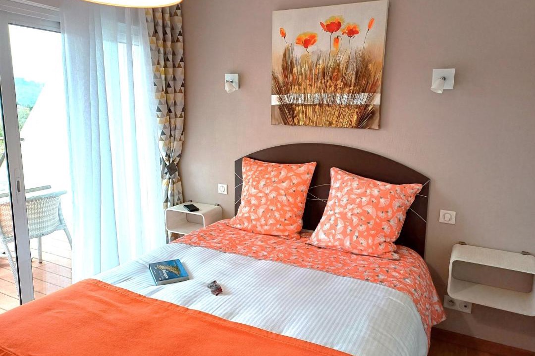 Photo of Others in Kerlaz