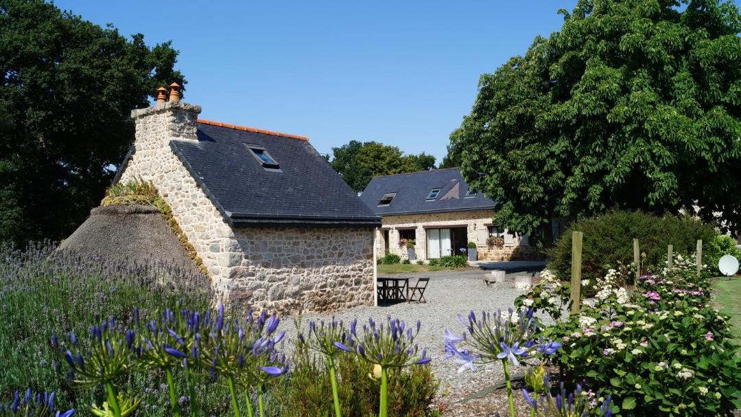 Photo of Others in Pommerit-le-Vicomte