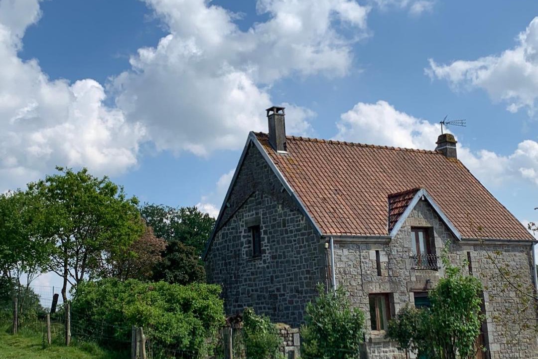 Photo of Others in Le Fresne-Poret