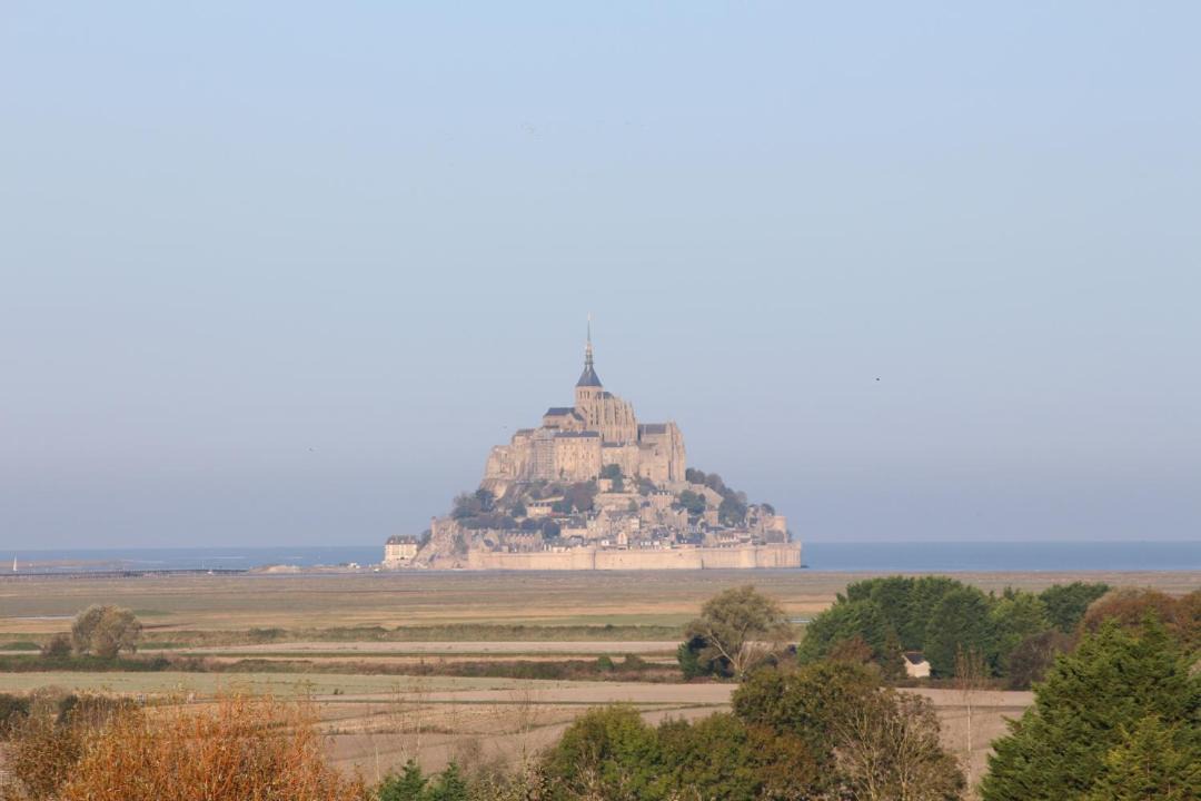 Photo of Others in Huisnes-sur-Mer