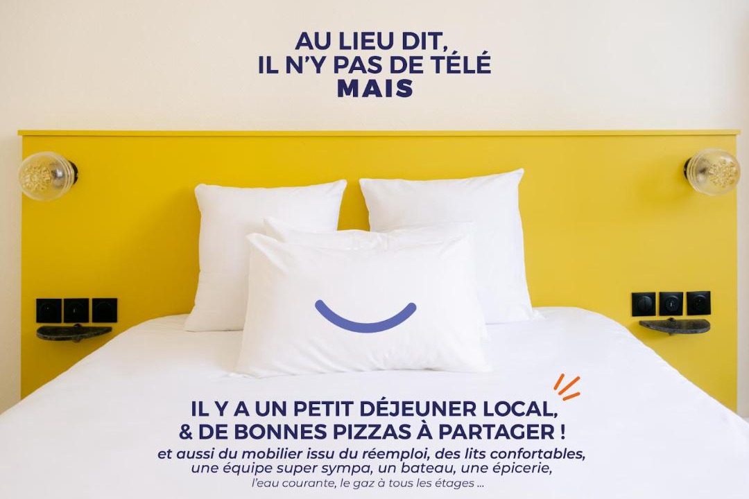 Photo of Others in Breil - Barberie