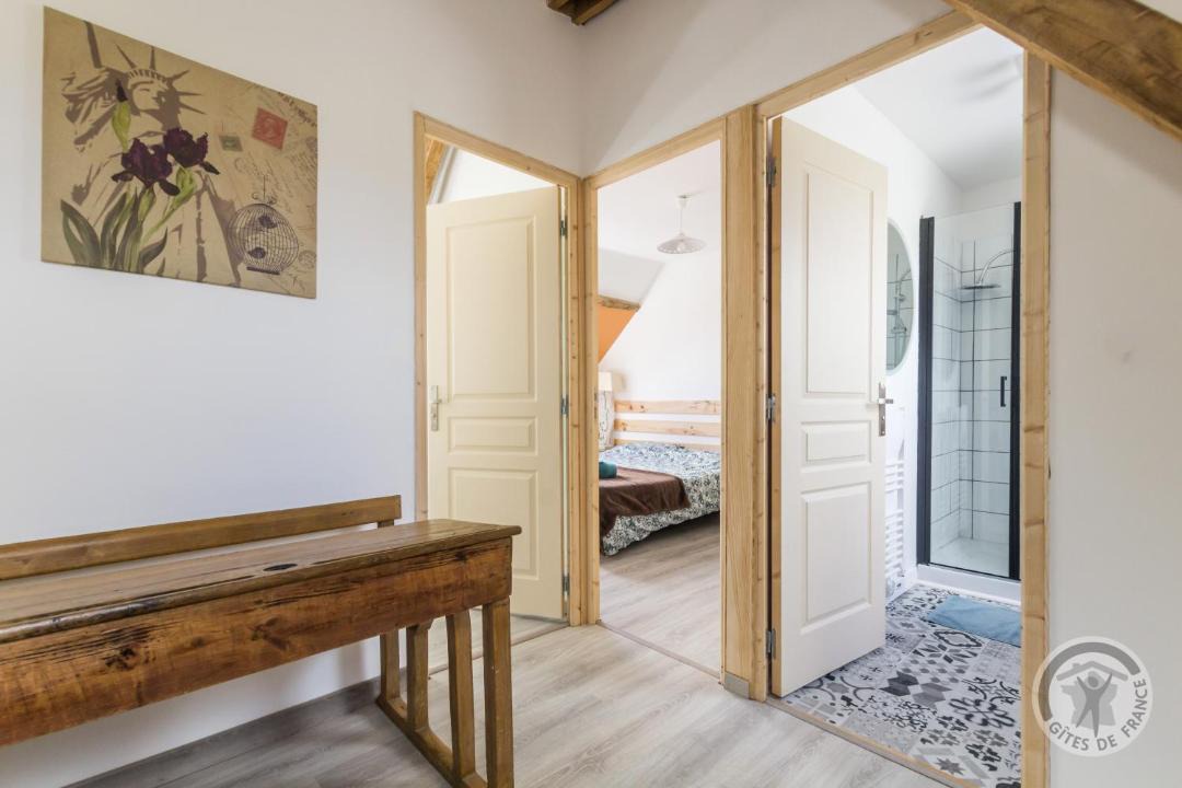 Photo of Others in Savigny-le-Vieux