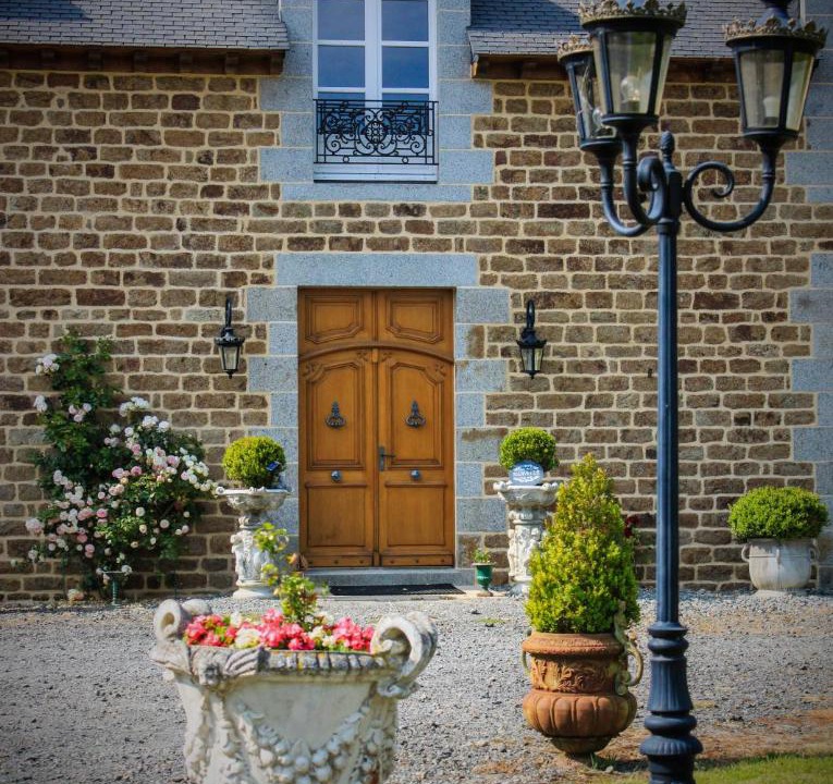 Photo of Others in Sens-de-Bretagne