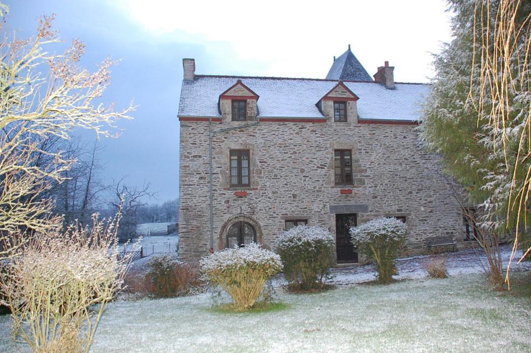 Photo of Others in Carentoir