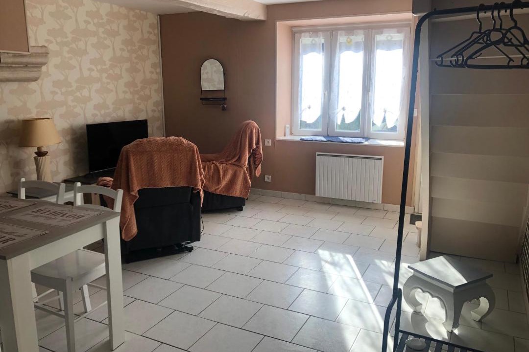 Photo of Others in Couterne