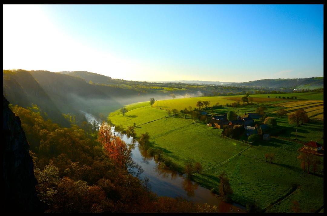 Photo of Others in Thury-Harcourt