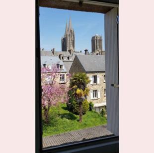 Photo of Others in Coutances