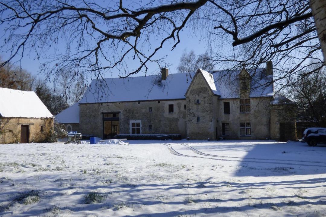 Photo of Others in Saint-Longis