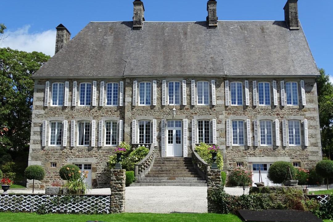 Photo of Others in Percy-en-Normandie