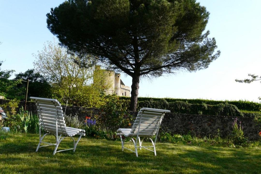 Photo of Others in Clisson