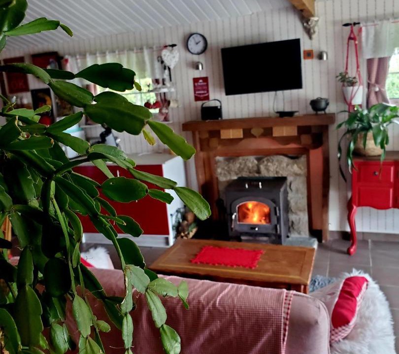 Photo of Others in Plounevez-Quintin