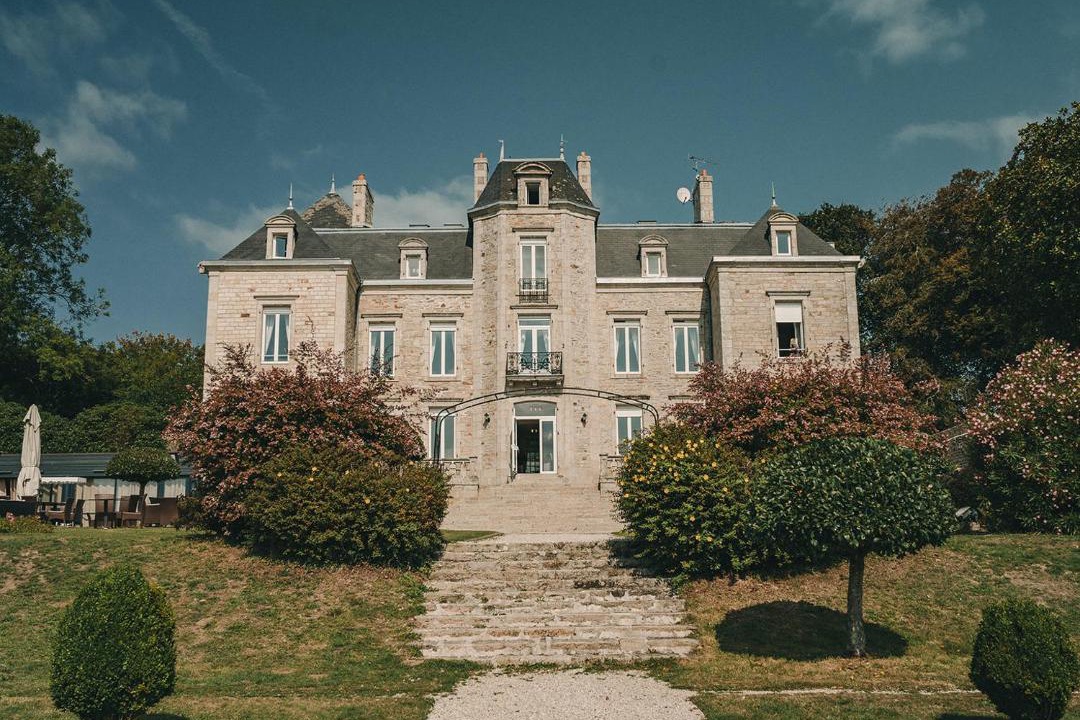 Photo of Others in Ploneour-Lanvern