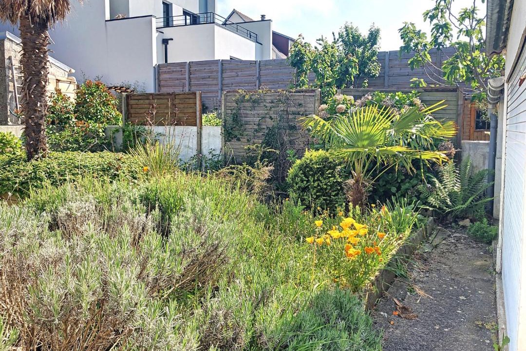 Photo of Others in Donville-les-Bains