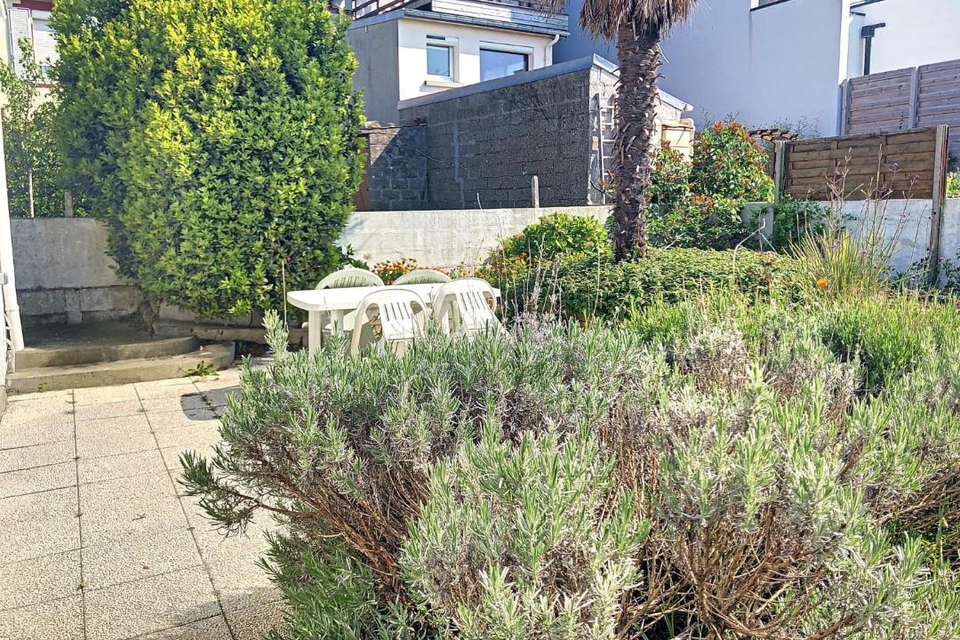 Photo of Others in Donville-les-Bains