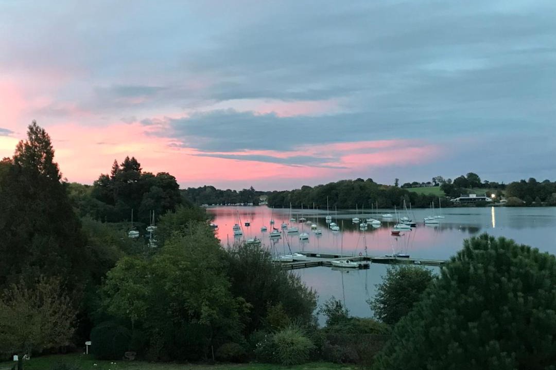 Photo of Others in La Chapelle-sur-Erdre