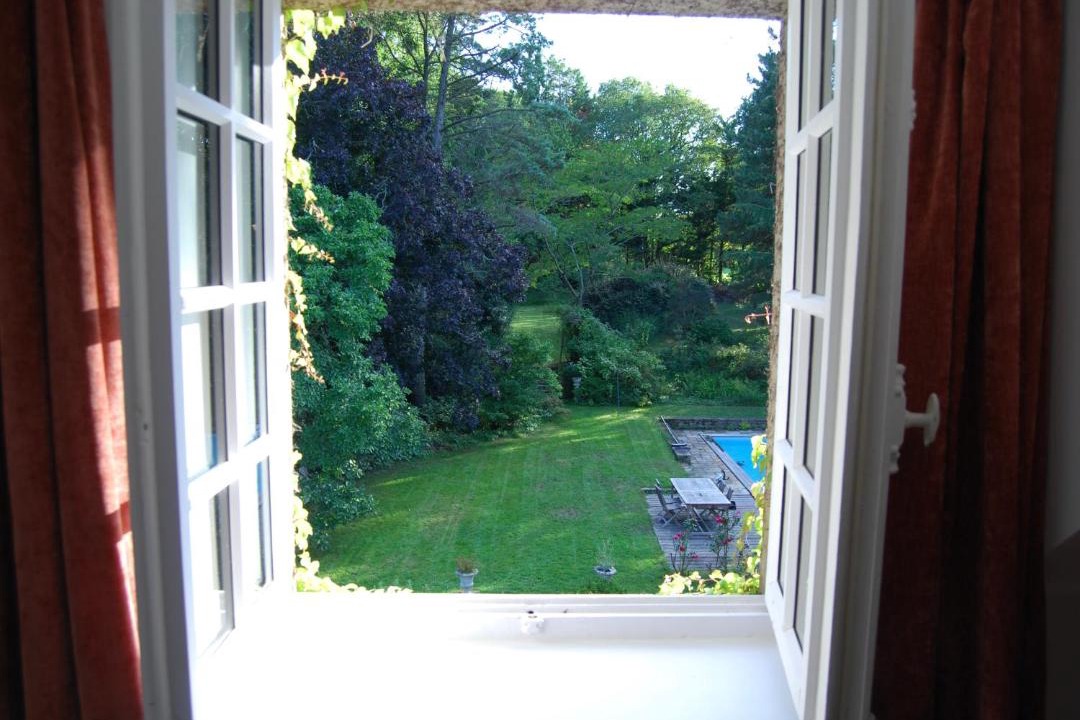 Photo of Others in La Chapelle-sur-Erdre