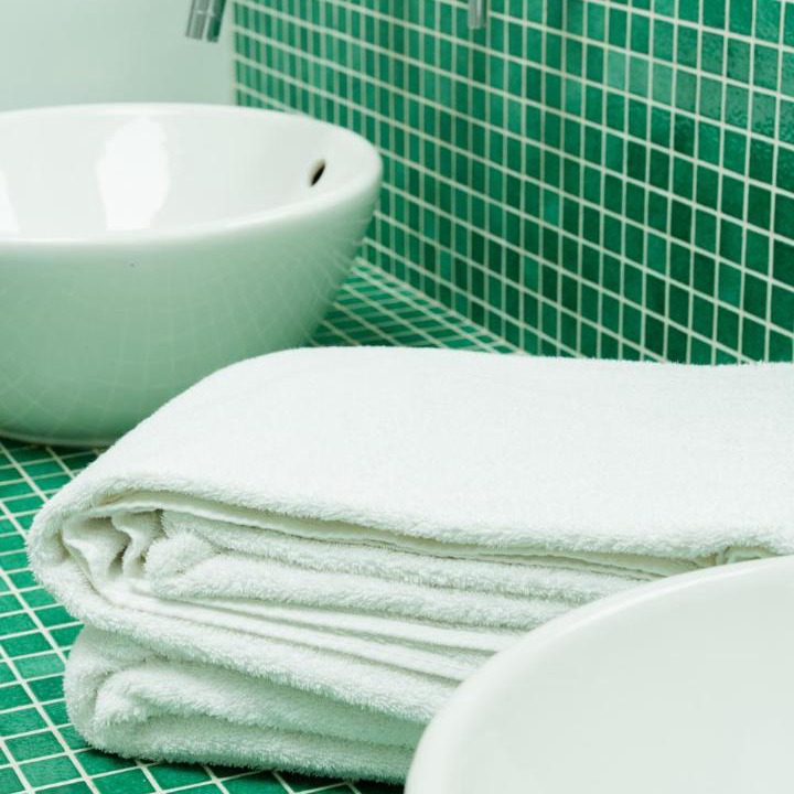 Photo of Bathroom in Juvigny-sous-Andaine