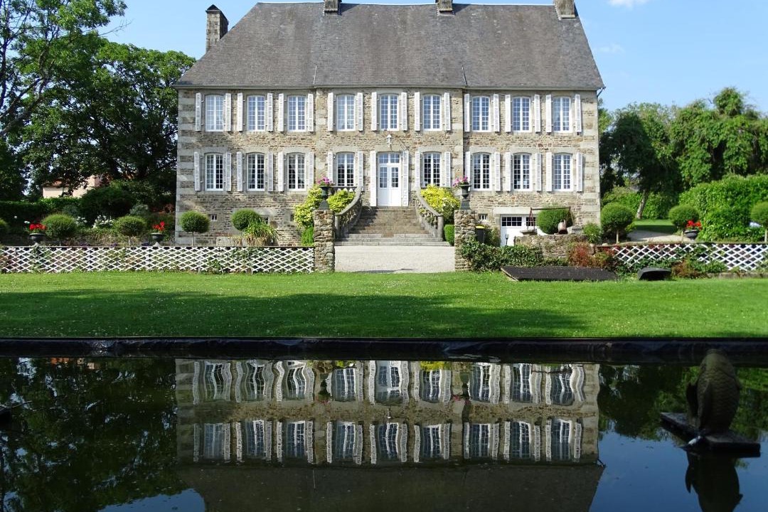 Photo of Others in Percy-en-Normandie