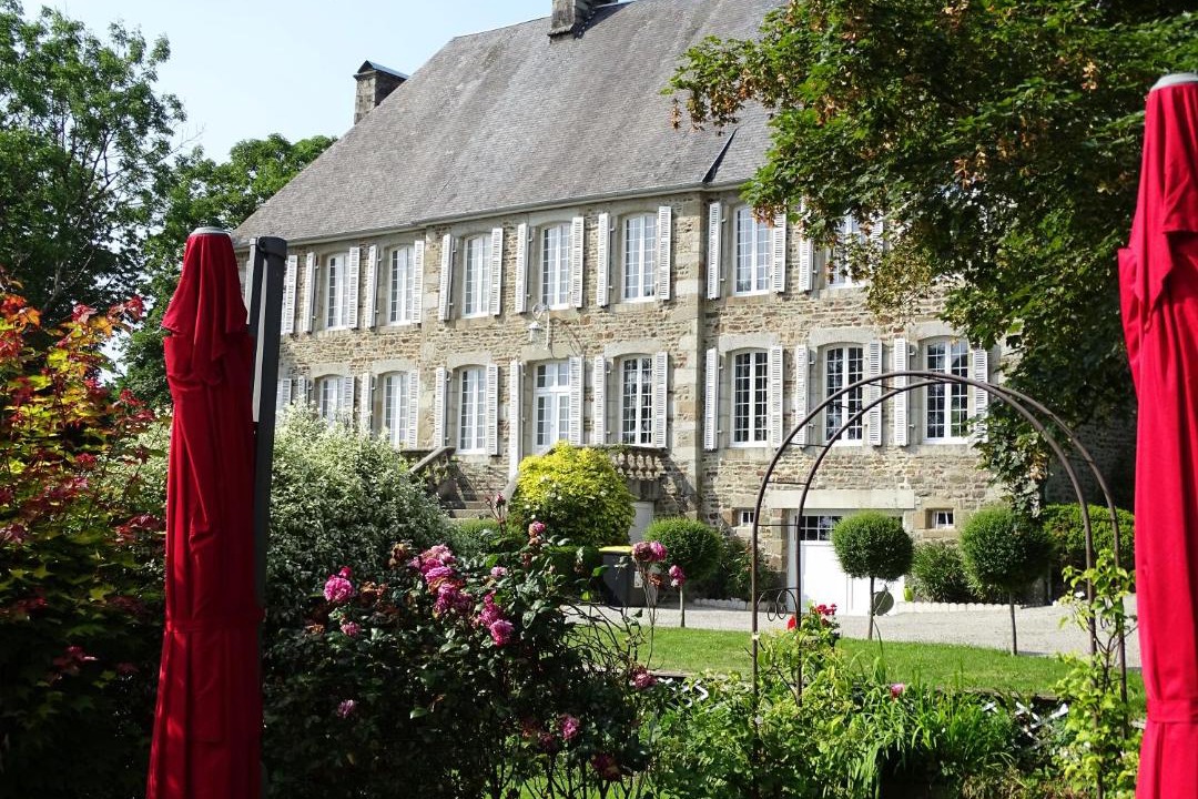 Photo of Others in Percy-en-Normandie