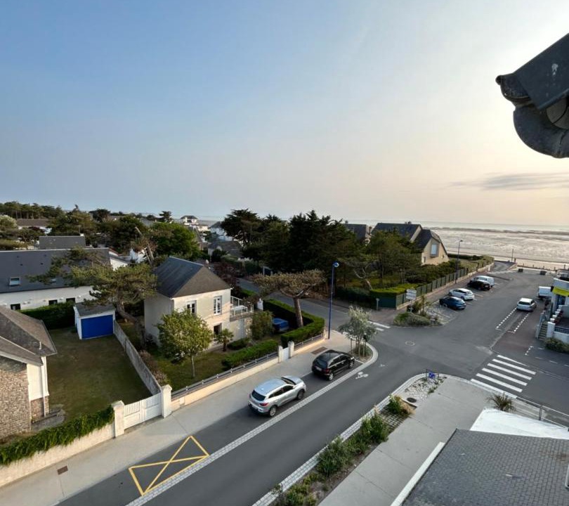 Photo of Others in Hauteville-sur-Mer