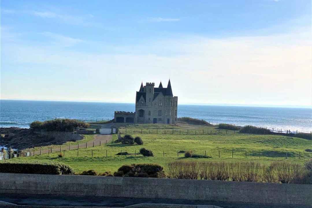 Photo of Others in Quiberon
