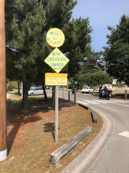 Photo of Others in Sables-d'Or-les-Pins