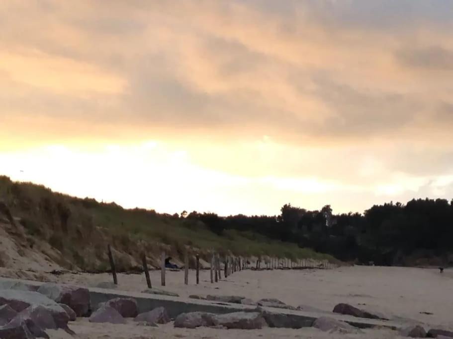 Photo of Others in Sables-d'Or-les-Pins