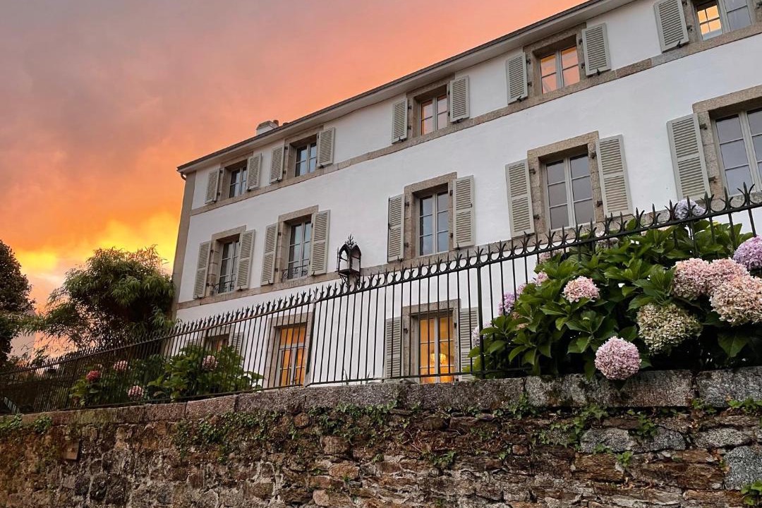 Photo of Others in Pont-Aven