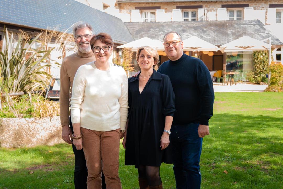 Photo of Others in Juvigny-sous-Andaine