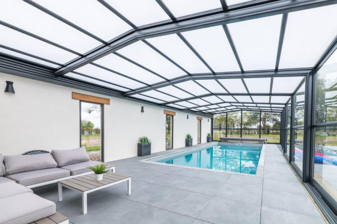 Photo of Others in Paimpont