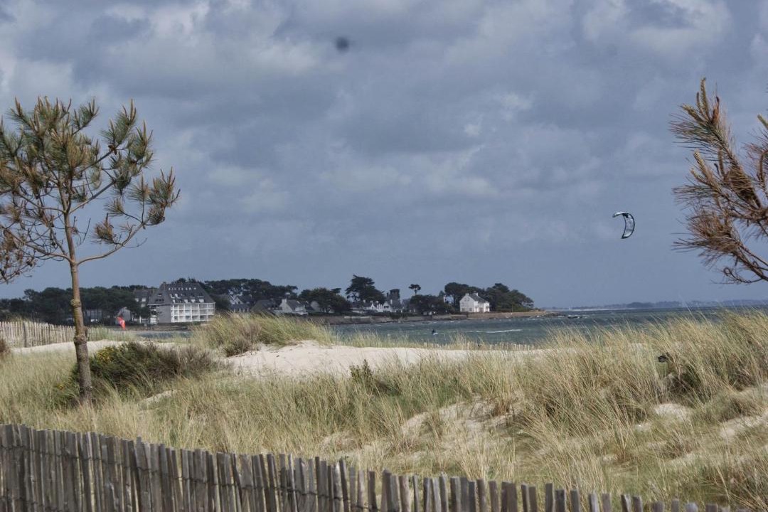 Photo of Others in Cherbourg-en-Cotentin